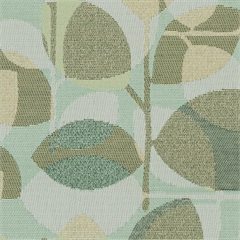 Sequoia Crypton Upholstery Fabric